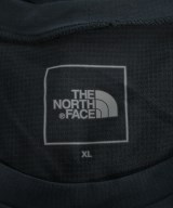 THE NORTH FACE（ザノースフェイス）Tシャツ・カットソー 黒 サイズ:XL メンズ/2200648961116