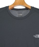 THE NORTH FACE（ザノースフェイス）Tシャツ・カットソー 黒 サイズ:XL メンズ/2200648961116