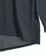 THE NORTH FACE（ザノースフェイス）Tシャツ・カットソー 黒 サイズ:XL メンズ/2200648961116
