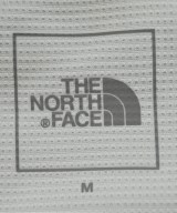 THE NORTH FACE（ザノースフェイス）Tシャツ・カットソー グレー サイズ:M レディース/2200638724523