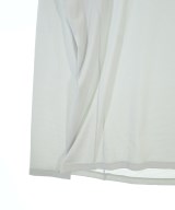 THE NORTH FACE（ザノースフェイス）Tシャツ・カットソー グレー サイズ:M レディース/2200638724523