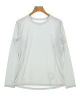 THE NORTH FACE Tシャツ・カットソー