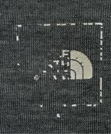 THE NORTH FACE（ザノースフェイス）Tシャツ・カットソー 黒 サイズ:M メンズ/2200638771107