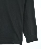THE NORTH FACE（ザノースフェイス）Tシャツ・カットソー 黒 サイズ:M メンズ/2200638771107