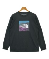 THE NORTH FACE Tシャツ・カットソー