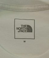 THE NORTH FACE（ザノースフェイス）Tシャツ・カットソー 白 サイズ:M レディース/2200646174082
