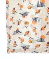 THE NORTH FACE（ザノースフェイス）カジュアルシャツ 白 サイズ:M メンズ/2200647672037