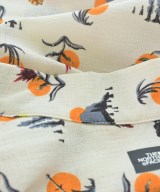 THE NORTH FACE（ザノースフェイス）カジュアルシャツ 白 サイズ:M メンズ/2200647672037