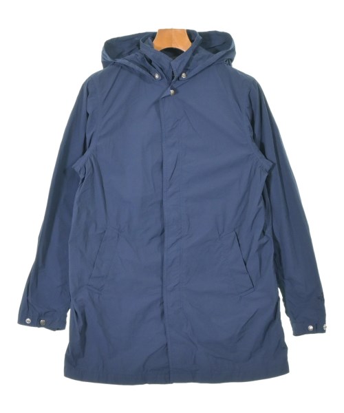 THE NORTH FACE(ザノースフェイス)その他 紺 サイズ:S/2200648868019
