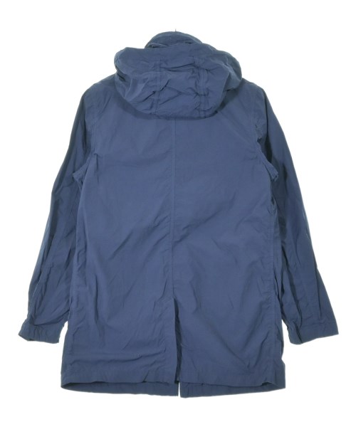 THE NORTH FACE（ザノースフェイス）その他 紺 サイズ:S メンズ/2200648868019