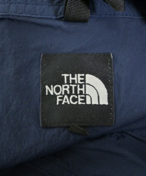THE NORTH FACE（ザノースフェイス）その他 紺 サイズ:S メンズ/2200648868019