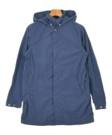 THE NORTH FACE（ザノースフェイス）その他 紺 サイズ:S メンズ/2200648868019