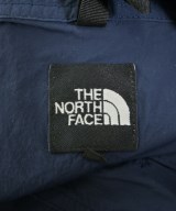 THE NORTH FACE（ザノースフェイス）その他 紺 サイズ:S メンズ/2200648868019