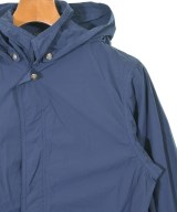 THE NORTH FACE（ザノースフェイス）その他 紺 サイズ:S メンズ/2200648868019
