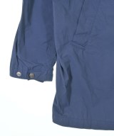 THE NORTH FACE（ザノースフェイス）その他 紺 サイズ:S メンズ/2200648868019
