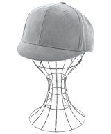 THE NORTH FACE キャップ