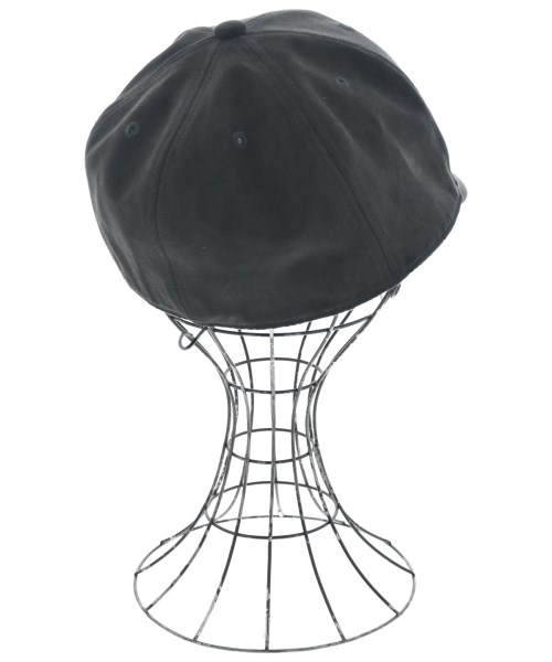 THE NORTH FACE（ザノースフェイス）キャップ 黒 サイズ:L メンズ/2200648967101