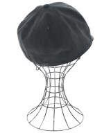 THE NORTH FACE（ザノースフェイス）キャップ 黒 サイズ:L メンズ/2200648967101