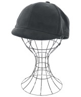 THE NORTH FACE キャップ