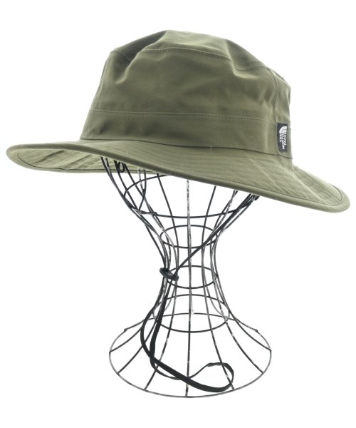 ザノースフェイス(THE NORTH FACE)のTHE NORTH FACE ハット