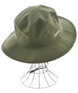 THE NORTH FACE（ザノースフェイス）ハット カーキ サイズ:L メンズ/2200648967118