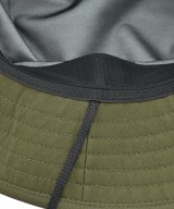 THE NORTH FACE（ザノースフェイス）ハット カーキ サイズ:L メンズ/2200648967118