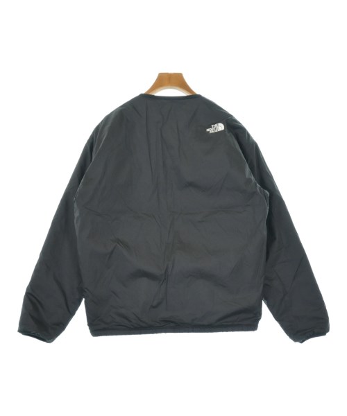 THE NORTH FACE（ザノースフェイス）ブルゾン 黒 サイズ:XS メンズ/2200649080021