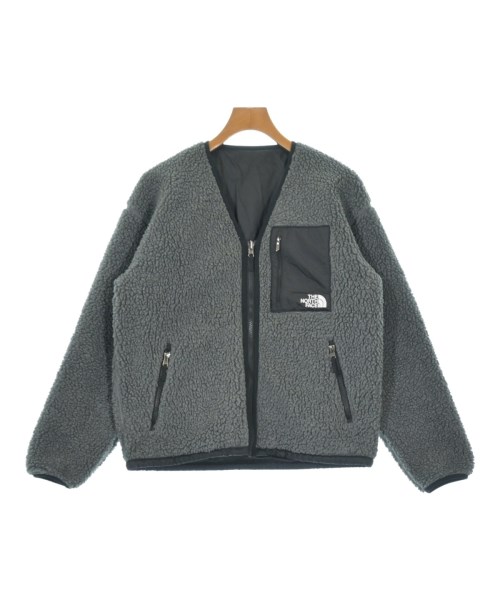 THE NORTH FACE（ザノースフェイス）ブルゾン 黒 サイズ:XS メンズ/2200649080021