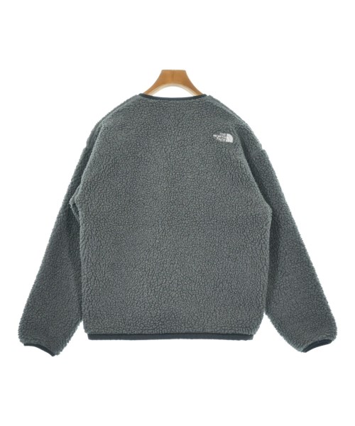 THE NORTH FACE（ザノースフェイス）ブルゾン 黒 サイズ:XS メンズ/2200649080021