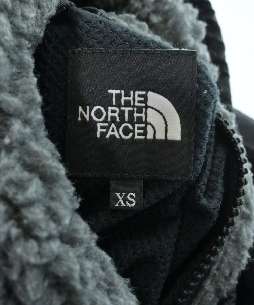 THE NORTH FACE（ザノースフェイス）ブルゾン 黒 サイズ:XS メンズ/2200649080021