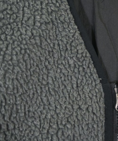 THE NORTH FACE（ザノースフェイス）ブルゾン 黒 サイズ:XS メンズ/2200649080021