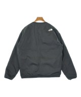 THE NORTH FACE（ザノースフェイス）ブルゾン 黒 サイズ:XS メンズ/2200649080021