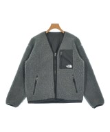 THE NORTH FACE（ザノースフェイス）ブルゾン 黒 サイズ:XS メンズ/2200649080021