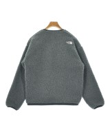 THE NORTH FACE（ザノースフェイス）ブルゾン 黒 サイズ:XS メンズ/2200649080021