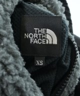 THE NORTH FACE（ザノースフェイス）ブルゾン 黒 サイズ:XS メンズ/2200649080021