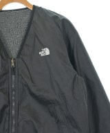 THE NORTH FACE（ザノースフェイス）ブルゾン 黒 サイズ:XS メンズ/2200649080021