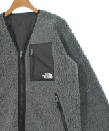 THE NORTH FACE（ザノースフェイス）ブルゾン 黒 サイズ:XS メンズ/2200649080021