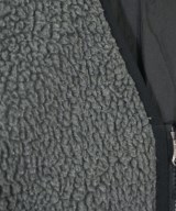 THE NORTH FACE（ザノースフェイス）ブルゾン 黒 サイズ:XS メンズ/2200649080021