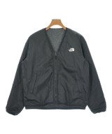 THE NORTH FACE ブルゾン