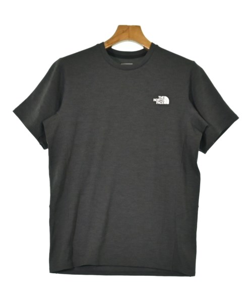 ザノースフェイス(THE NORTH FACE)のTHE NORTH FACE Tシャツ・カットソー