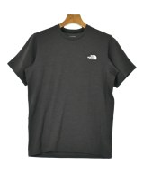 THE NORTH FACE（ザノースフェイス）Tシャツ・カットソー グレー サイズ:S メンズ/2200649120024