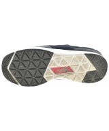 THE NORTH FACE（ザノースフェイス）スニーカー 黒 サイズ:27cm メンズ/2200649247035