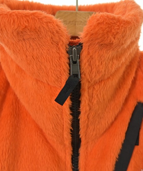 THE NORTH FACE（ザノースフェイス）その他 オレンジ サイズ:L メンズ/2200649248025