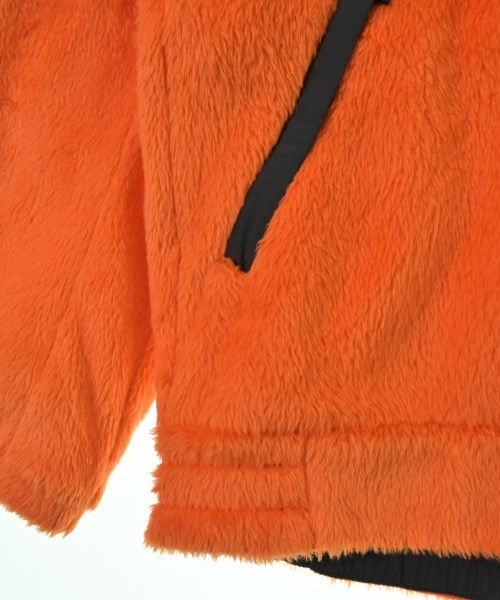 THE NORTH FACE（ザノースフェイス）その他 オレンジ サイズ:L メンズ/2200649248025