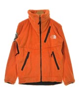 THE NORTH FACE（ザノースフェイス）その他 オレンジ サイズ:L メンズ/2200649248025