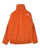 THE NORTH FACE（ザノースフェイス）その他 オレンジ サイズ:L メンズ/2200649248025