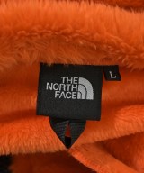 THE NORTH FACE（ザノースフェイス）その他 オレンジ サイズ:L メンズ/2200649248025