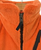THE NORTH FACE（ザノースフェイス）その他 オレンジ サイズ:L メンズ/2200649248025