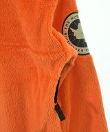 THE NORTH FACE（ザノースフェイス）その他 オレンジ サイズ:L メンズ/2200649248025