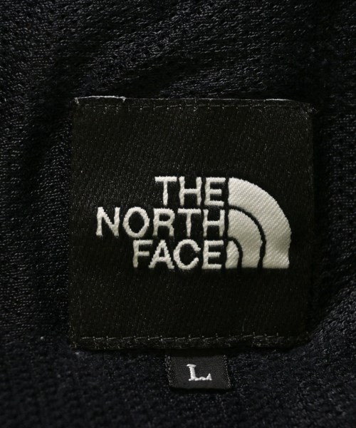 THE NORTH FACE（ザノースフェイス）その他 黒 サイズ:L メンズ/2200624010074